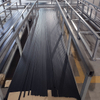 Stainless Steel Warm Edge Spacer Bar 27A
