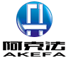 Hebei Akefa Energy Saving Technology Co., Ltd.