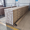 Stainless Steel Warm Edge Spacer Bar 27A