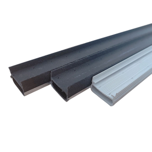 Venetian Blinds Profile