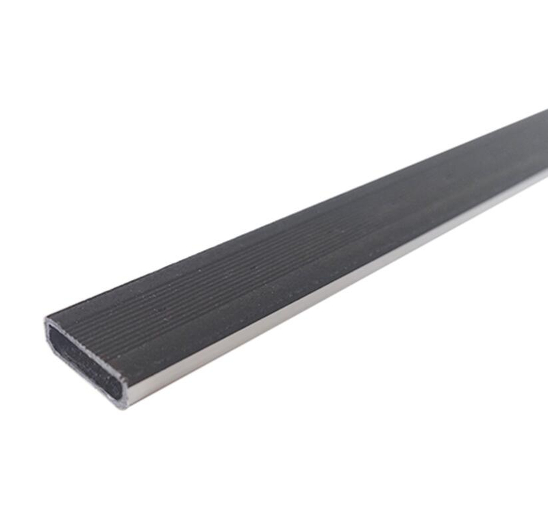 Stainless Steel Warm Edge Spacer Bar 27A