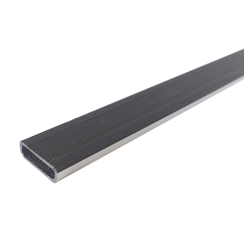 Stainless Steel Warm Edge Spacer Bar 8A