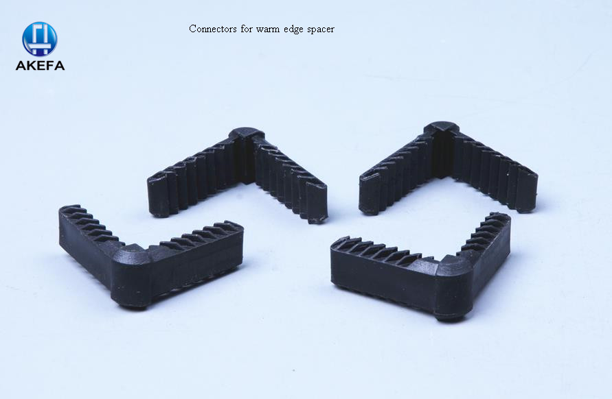 AKEFA warm edge spacer 18_副本