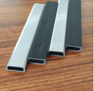 Fiberglass warm edge Spacer